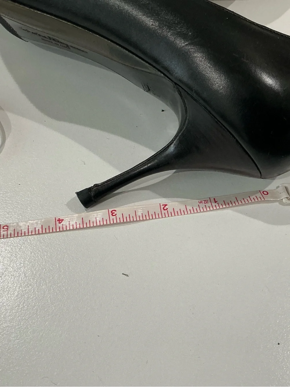 Salvatore Ferragamo elegant salvatore
